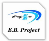 E.B. Project